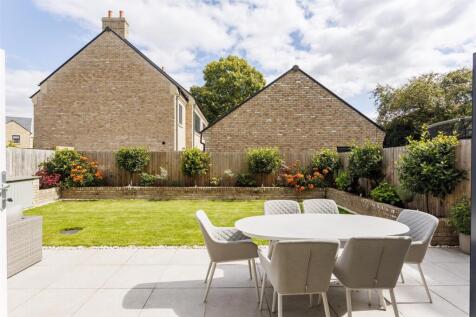 5_Mount_Vale_Gardens_25.jpg