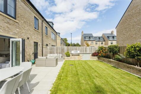 5_Mount_Vale_Gardens_27.jpg