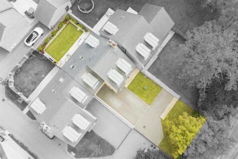 5_Mount_Vale_Gardens_38.jpg
