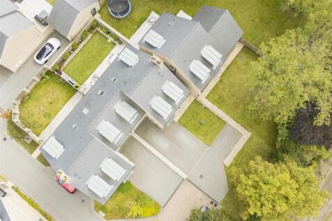 5_Mount_Vale_Gardens_39.jpg