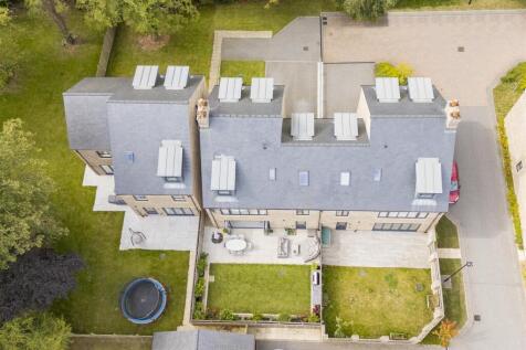 5_Mount_Vale_Gardens_41.jpg