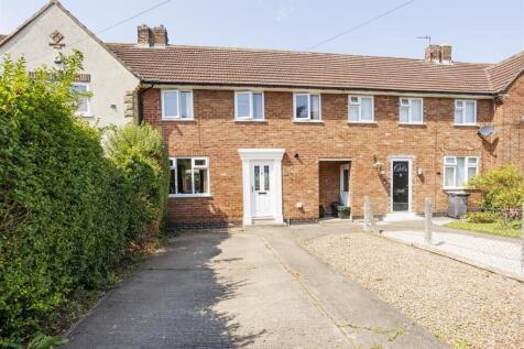 99_Chapelfield_Road_24.jpg