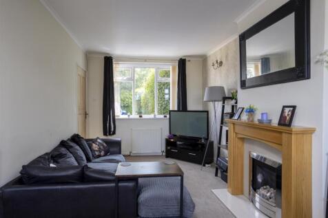 99_Chapelfield_Road_7.jpg