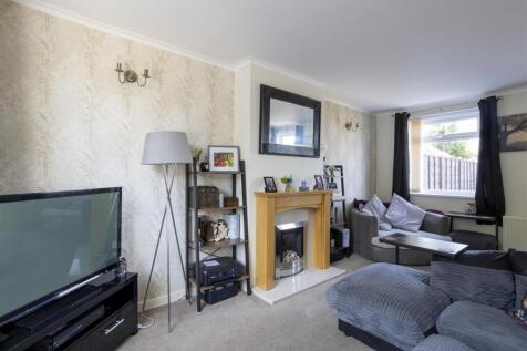 99_Chapelfield_Road_8.jpg