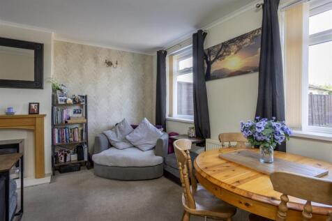 99_Chapelfield_Road_4.jpg