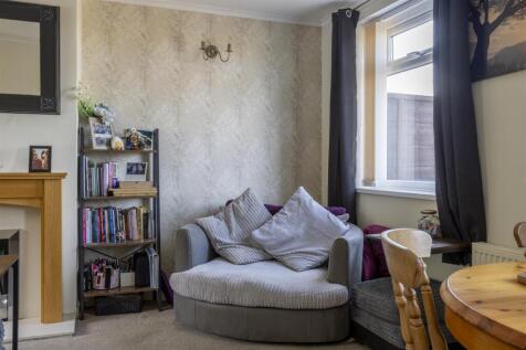 99_Chapelfield_Road_5.jpg