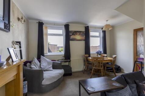 99_Chapelfield_Road_9.jpg