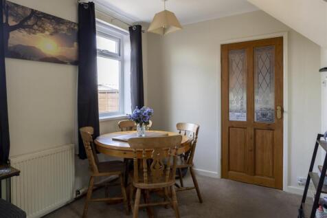99_Chapelfield_Road_10.jpg
