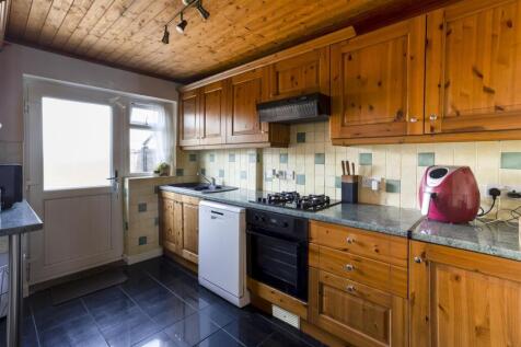 99_Chapelfield_Road_1.jpg