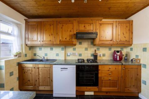 99_Chapelfield_Road_2.jpg