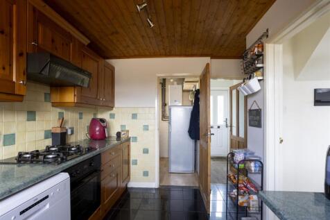 99_Chapelfield_Road_25.jpg