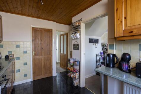 99_Chapelfield_Road_3.jpg