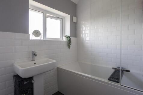99_Chapelfield_Road_11.jpg