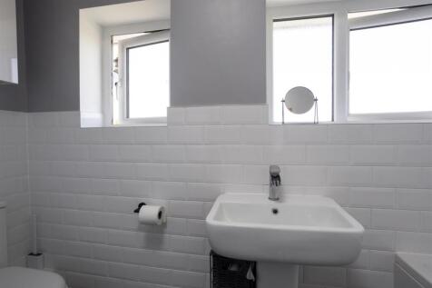 99_Chapelfield_Road_12.jpg
