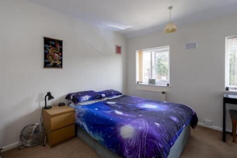 99_Chapelfield_Road_13.jpg