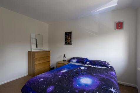 99_Chapelfield_Road_15.jpg