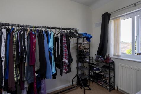 99_Chapelfield_Road_16.jpg