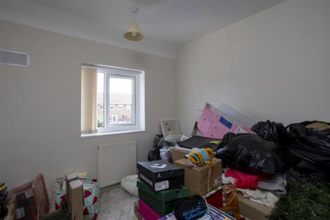 99_Chapelfield_Road_17.jpg