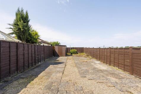 99_Chapelfield_Road_18.jpg