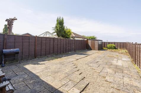 99_Chapelfield_Road_19.jpg