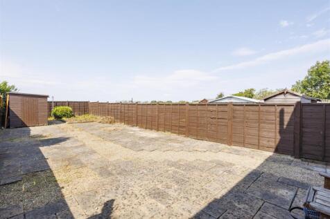 99_Chapelfield_Road_20.jpg