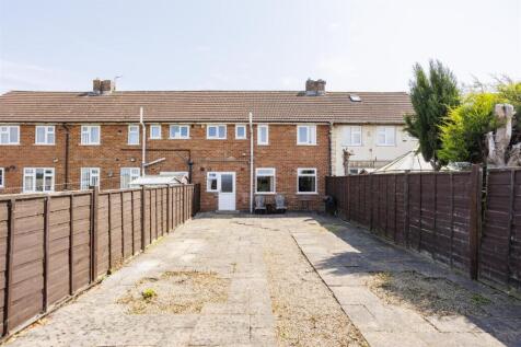 99_Chapelfield_Road_21.jpg