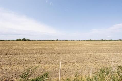 99_Chapelfield_Road_22.jpg
