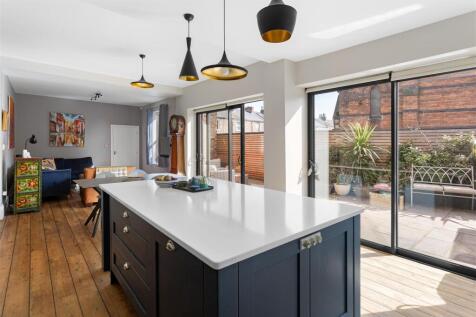 77_Nunthorpe_Road_60.jpg