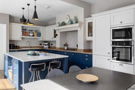 77_Nunthorpe_Road_54.jpg