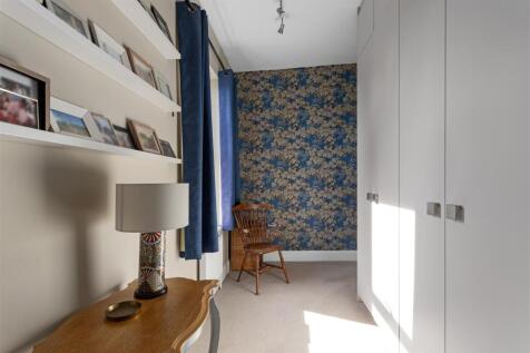 77_Nunthorpe_Road_16.jpg