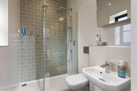 77_Nunthorpe_Road_12.jpg