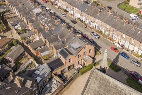 77_Nunthorpe_Road__14.jpg