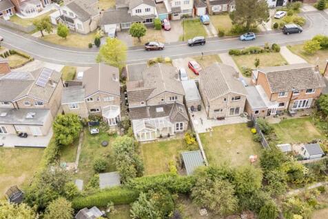 15_St_Nicholas_Crescent_42.jpg