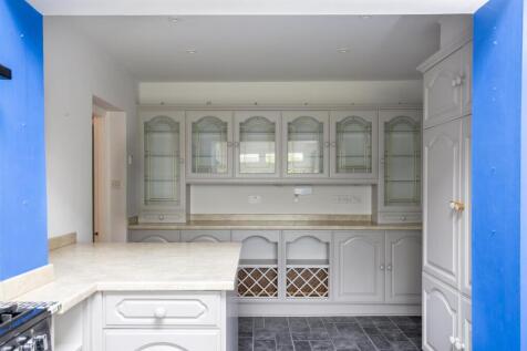 15_St_Nicholas_Crescent_21.jpg