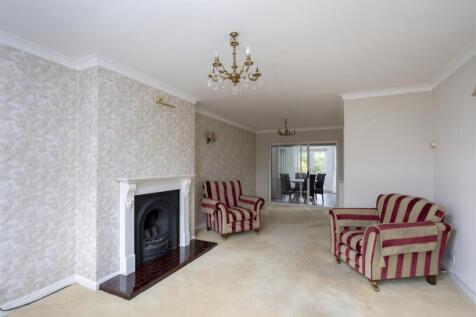 15_St_Nicholas_Crescent_26.jpg