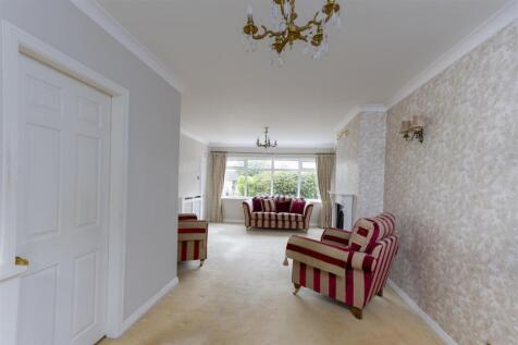 15_St_Nicholas_Crescent_25.jpg