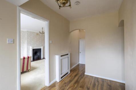 15_St_Nicholas_Crescent_28.jpg