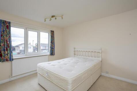 15_St_Nicholas_Crescent_29.jpg