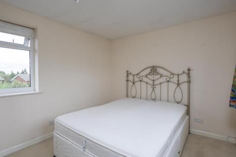 15_St_Nicholas_Crescent_31.jpg