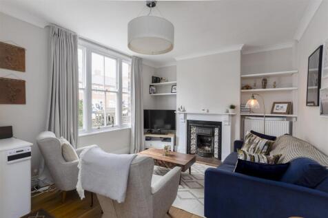 18_Howe_Hill_Road_8.jpg
