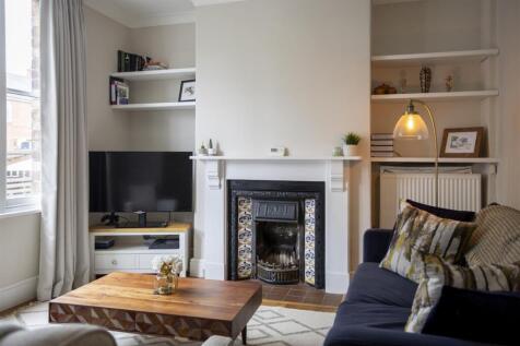 18_Howe_Hill_Road_9.jpg