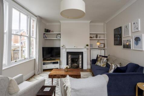 18_Howe_Hill_Road_10.jpg
