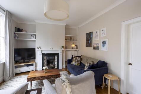 18_Howe_Hill_Road_11.jpg