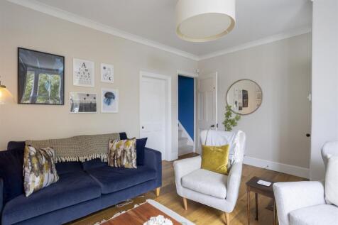 18_Howe_Hill_Road_12.jpg