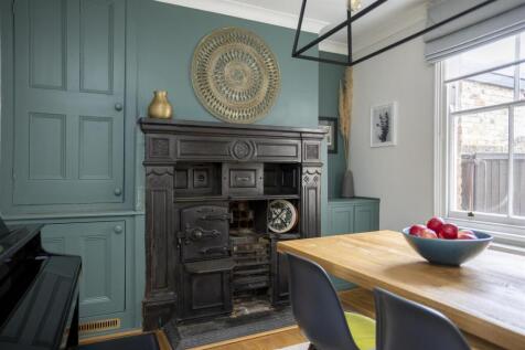 18_Howe_Hill_Road_14.jpg