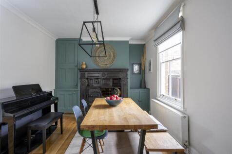 18_Howe_Hill_Road_15.jpg