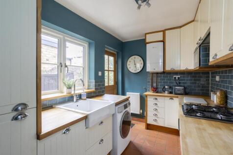 18_Howe_Hill_Road_17.jpg