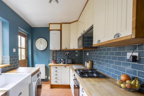 18_Howe_Hill_Road_18.jpg