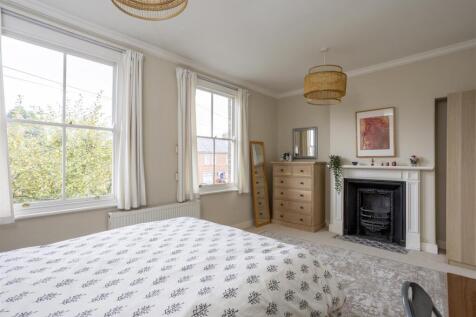 18_Howe_Hill_Road_3.jpg
