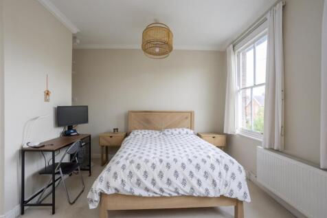 18_Howe_Hill_Road_4.jpg